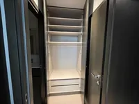 Недвижимость Apartment Monaco, La Rousse: 10