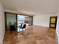 Недвижимость Apartment Monaco, Carre d'Or: 2