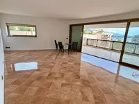 Недвижимость Apartment Monaco, Carre d'Or: 3