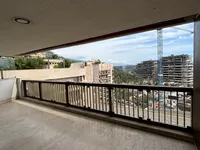 Недвижимость Apartment Monaco, Carre d'Or: 4