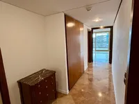 Недвижимость Apartment Monaco, Carre d'Or: 5
