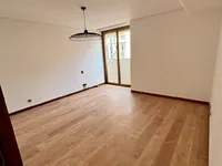 Недвижимость Apartment Monaco, Carre d'Or: 6