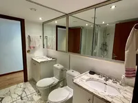 Недвижимость Apartment Monaco, Carre d'Or: 7