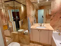 Недвижимость Apartment Monaco, Carre d'Or: 9