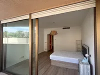 Недвижимость Apartment Monaco, Carre d'Or: 10