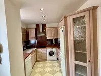 Недвижимость Apartment Monaco, Carre d'Or: 12