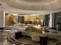 Недвижимость Apartment Monaco, Carre d'Or: 13