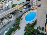 Недвижимость Apartment Monaco, Carre d'Or: 16