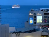 Недвижимость Apartment Monaco, Carre d'Or: 20