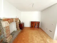 Недвижимость Квартира-студия в центре Копера: 2