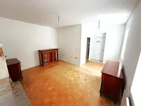Недвижимость Квартира-студия в центре Копера: 4