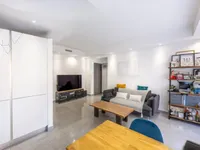 Недвижимость Apartment Monaco, Port: 2