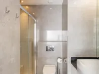 Недвижимость Apartment Monaco, Port: 4