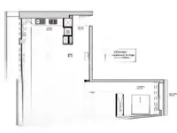 Недвижимость Apartment Monaco, Port: 6