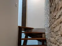 Недвижимость Three-room apartment in Izola: 7