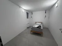 Недвижимость Three-room apartment in Izola: 13