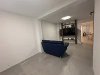 Недвижимость Three-room apartment in Izola: 14