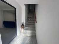 Недвижимость Three-room apartment in Izola: 15