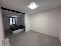 Недвижимость Three-room apartment in Izola: 18