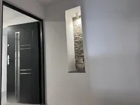 Недвижимость Three-room apartment in Izola: 20