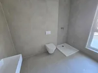 Недвижимость Пентхаус в Изоле: 3