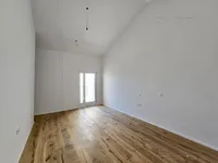 Недвижимость Пентхаус в Изоле: 4