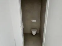 Недвижимость Пентхаус в Изоле: 5