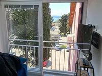 Недвижимость Квартира, студия Новый Порторож: 2
