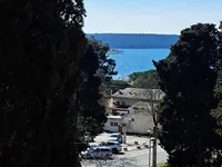 Недвижимость Квартира, студия Новый Порторож: 3
