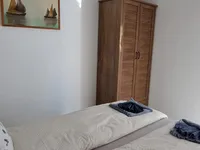 Недвижимость Квартира, студия Новый Порторож: 8