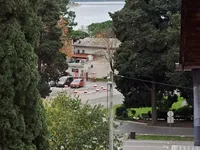 Недвижимость Квартира, студия Новый Порторож: 22