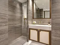 Недвижимость Apartment Monaco, La Rousse: 21