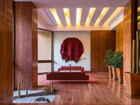 Недвижимость Apartment Monaco, La Rousse: 23