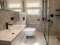 Недвижимость Apartment Monaco, La Rousse: 2