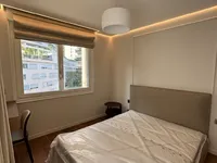 Недвижимость Apartment Monaco, La Rousse: 4