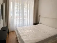 Недвижимость Apartment Monaco, La Rousse: 5