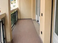 Недвижимость Apartment Monaco, La Rousse: 7