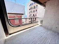Недвижимость Apartment Monaco, Carre D'Or: 2
