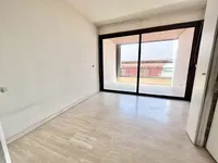 Недвижимость Apartment Monaco, Carre D'Or: 3