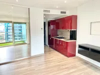 Недвижимость Apartment Monaco, La Rousse - Saint Roman: 4