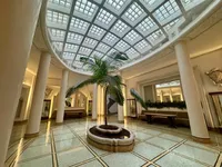 Недвижимость Apartment Monaco, Monte-Carlo: 2