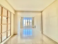 Недвижимость Apartment Monaco, Monte-Carlo: 3