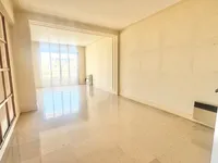 Недвижимость Apartment Monaco, Monte-Carlo: 4