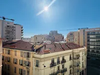Недвижимость Apartment Monaco, Monte-Carlo: 5