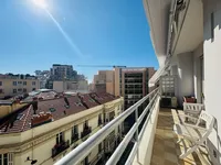 Недвижимость Apartment Monaco, Monte-Carlo: 6