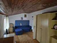 Недвижимость Трехкомнатная квартира на Долгом Мосту: 9