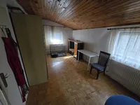Недвижимость Трехкомнатная квартира на Долгом Мосту: 10