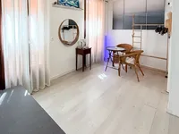 Недвижимость Apartment Monaco, Monaco-Ville: 2