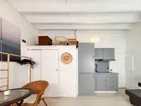 Недвижимость Apartment Monaco, Monaco-Ville: 3