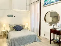 Недвижимость Apartment Monaco, Monaco-Ville: 4